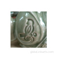 Japanese Assassin Teapot Assassin Teapot Chinese Ceramics Manufactory